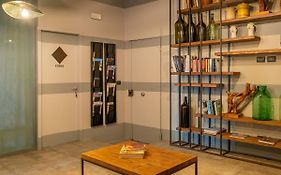 Design 4 Rooms